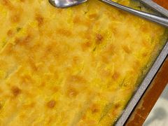 -良友·海鲜青岛菜(五四广场店)