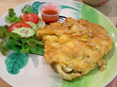 -Cafe de Thaan Aoan