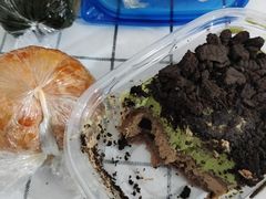 -纯坊佳哥手作(江汉路店)