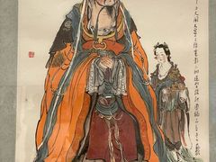 -上海宝龙美术馆