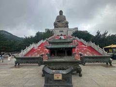 -石岛赤山风景区