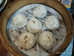 -赤酱红油(家乐福店)