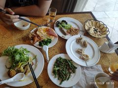 -营口金泰珑悦海景大酒店