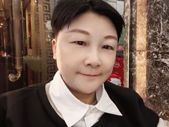 -龙汇酒家(沪闵路店)
