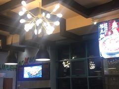 -三里桥徐家烧烤(启明街店)