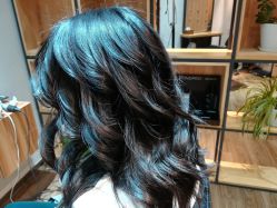 -曼都发型·臻选