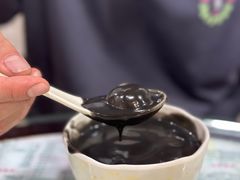 -裕满园(天宁广场店)