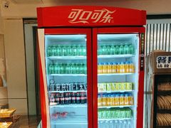 -快乐大桶水养生足浴SPA(前兴路店)