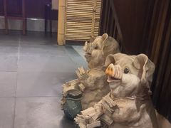 -蘭·日本料理铁板烧(碧云路店)
