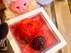 -0566咖啡製作所(陆家嘴中心店)