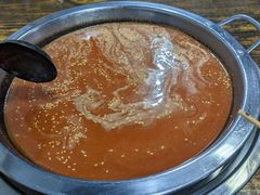 -姐妹辣糊糊(朝阳巷二店)