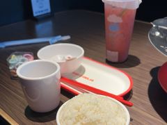 -胖哥俩肉蟹煲(福州仓山爱琴海店)