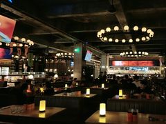 -COMMUNE幻师(上邦百汇城店)