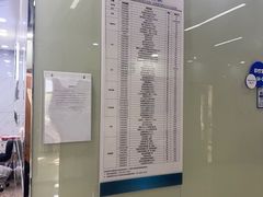 -茂菊口腔连锁(浦东南路店)