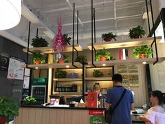 -醉得意·山茶油炒土鸡(泰安火车站大润发店)