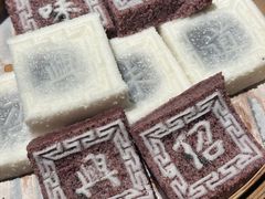 -小绍兴家宴(鲁迅路店)