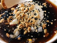 -丝恋丝娃娃(金阳国贸店)
