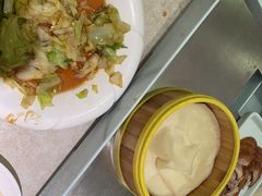 -紫光园(顺义店)