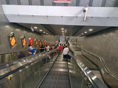 -动物园(地铁站)