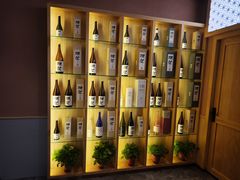 -贵木日本料理·铁板烧(新地假日广场店)