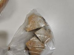 法式杂粮-面包与我Bread Or Me(长城汇店)