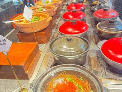 -小绍兴家宴·百年绍兴菜(鲁迅路店)