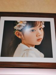 -爱儿美儿童摄影(朝阳公园店)