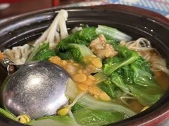 -陈鹏鹏潮汕菜(世界之窗店)