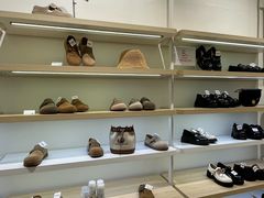 -hotwind热风(世纪东方广场店)