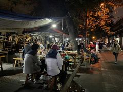 -三哥田螺(北书院街店)