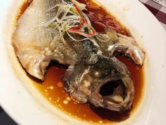 -邓丽君音乐主题餐厅