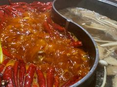 -川西坝子(老军营店)