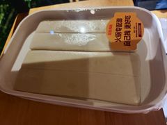 -蓉客成都火锅·招牌麻辣牛杂·特色香辣蹄花(凌水店)