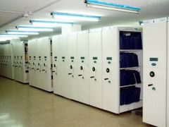 -中央音乐学院歌剧音乐厅