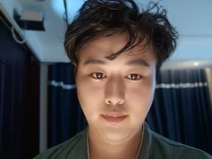 -印象江南·足道按摩养生Spa