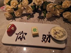 -必胜客(东三路店)