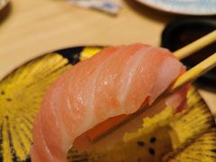 -大起水产回转寿司(道顿堀店)