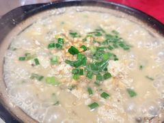 -九鲤湖莆仙菜馆(卧湖路店)