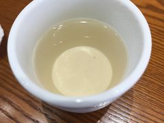 -英兰朝族饭店(河南桥头店)