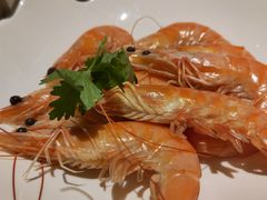 -元素中餐厅.海南菜.粤菜.椰子鸡.海鲜.包房.石梅湾威斯汀度假酒店
