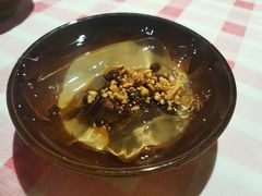 红糖冰粉-思博半步颠小酒馆(梦时代店)