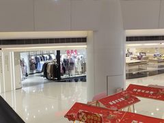 -银座mall(东直门店)