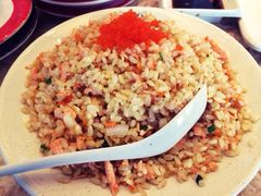 iphone_upload_pic-友壹町寿司(嘉洲广场店)