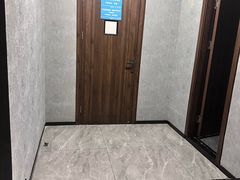 -沫隐SPA·养生泡浴·商务休闲会所(新会展中心店)