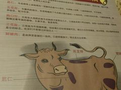 -潮汕牛肉火锅(铁西店)