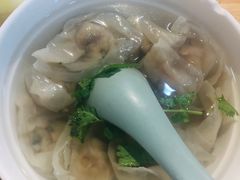 -大叔家福鼎小吃(十全街店)