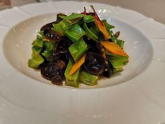 -翠府(翠湖北路店)