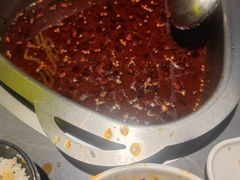 -味之绝·美蛙鱼头火锅(科巷店)