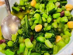 -天山传奇新疆菜(SKLP店)