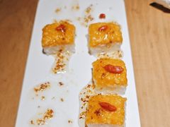 -秦门西安小馆(顺义店)